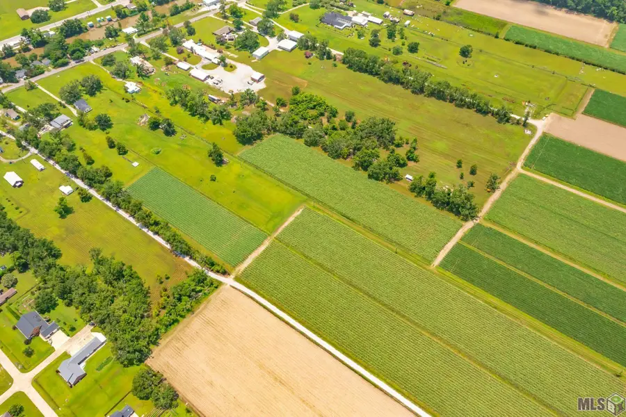 649 Highway 308, Thibodaux, LA 70301 - #2