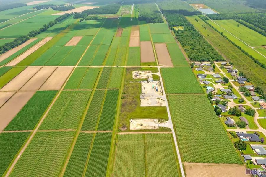 649 Highway 308, Thibodaux, LA 70301 - #3