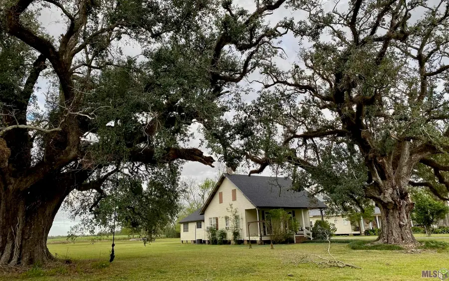 649 Highway 308, Thibodaux, LA 70301 - #3
