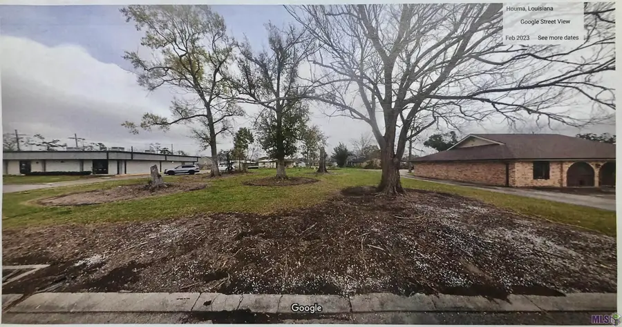 14 Professional Drive, Houma, LA 70360 - #2