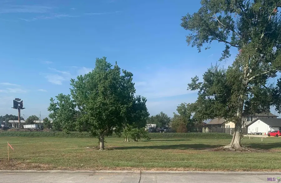 19 Professional Drive, Houma, LA 70360 - #2