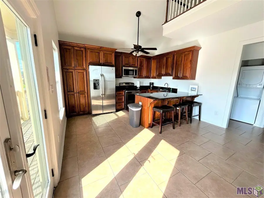 2685 Highway 1 #B, Grand Isle, LA 70358 - #2