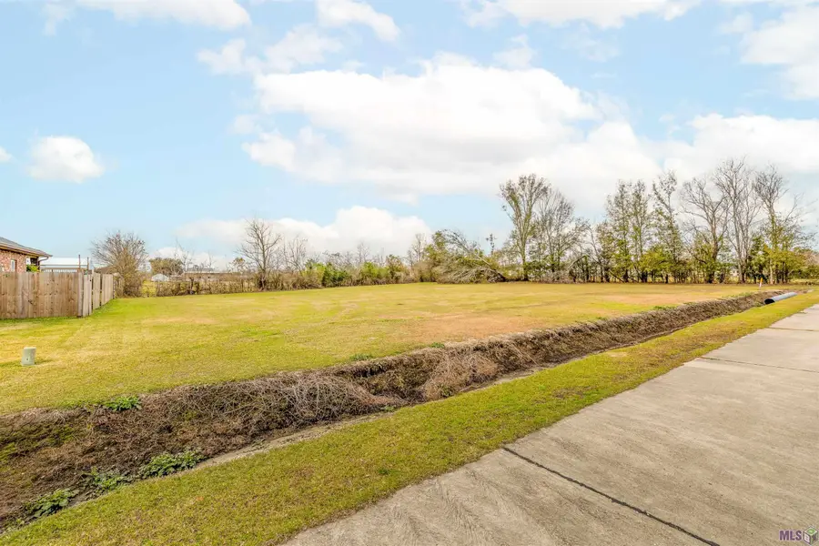 2937 Kiwi Ave, Gray, LA 70359 - #3