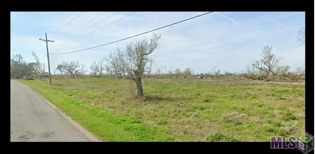 7568/7569 Shrimpers Row, Dulac, LA 70363 - #1