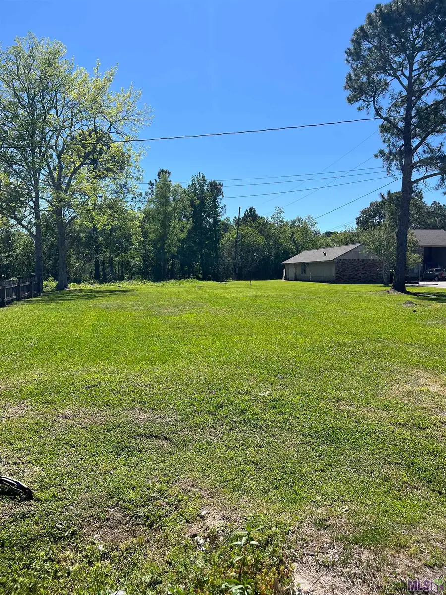 503 Tiffany St, Patterson, LA 70392 - #2