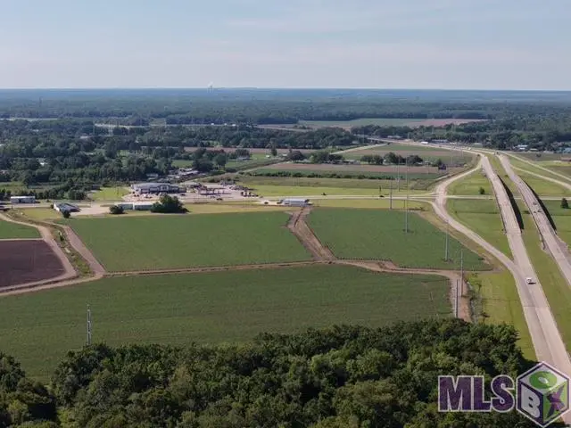 1330 Northwest Blvd, Franklin, LA 70538 - #3