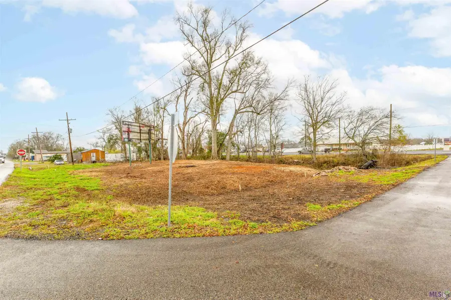 4283 West Main Street, Gray, LA 70359 - #3