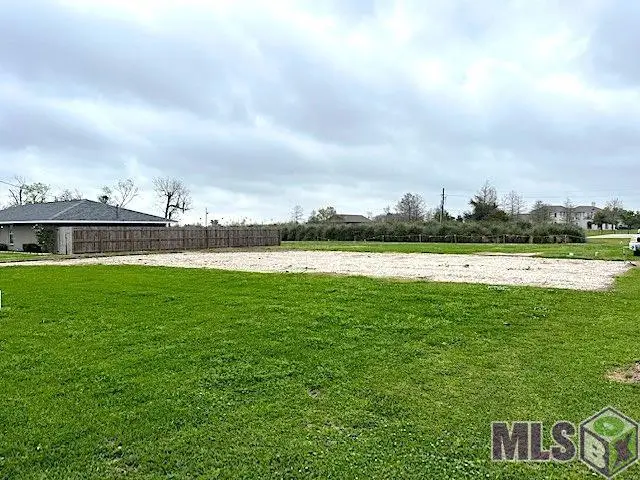 272 East 74th Street, Cut Off, LA 70345 - #2