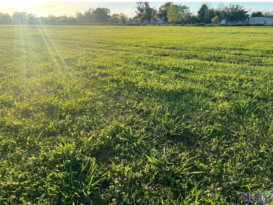 1413 Bayou Gardens Boulevard, Houma, LA 70364 - #2