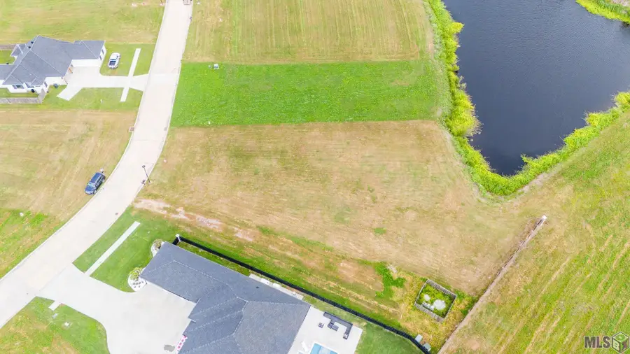 409 Independence Drive, Houma, LA 70360 - #2