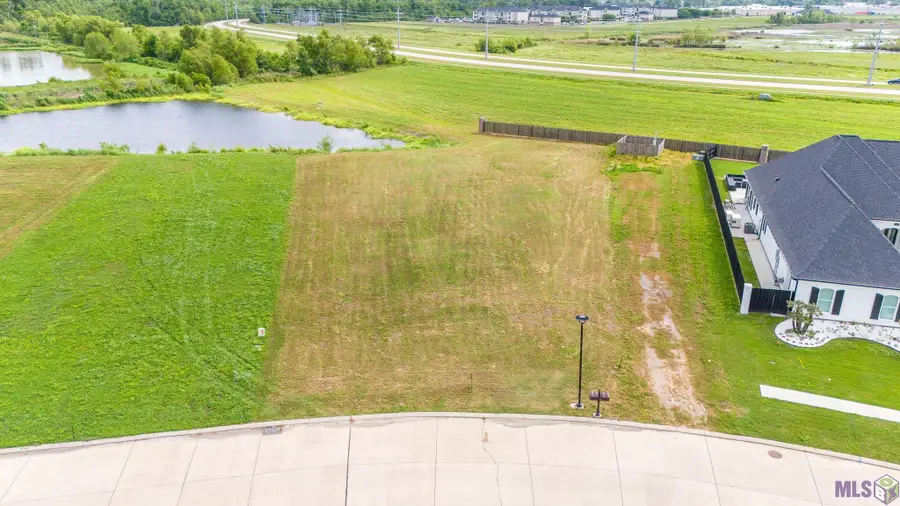 409 Independence Drive, Houma, LA 70360 - #3