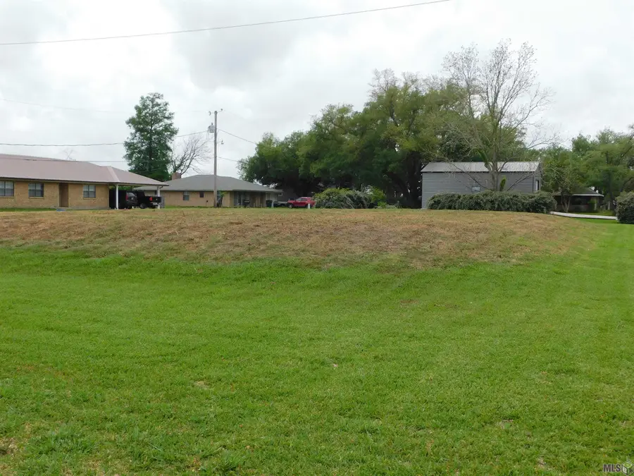 TBD East 43rd Place, Cut Off, LA 70345 - #3