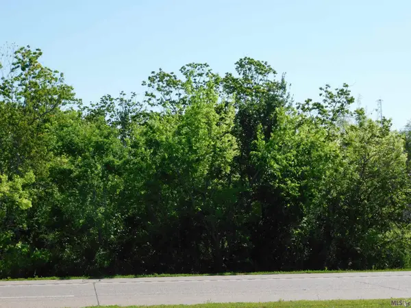 TBD North Alex Plaisance Boulevard, Golden Meadow, LA 70357