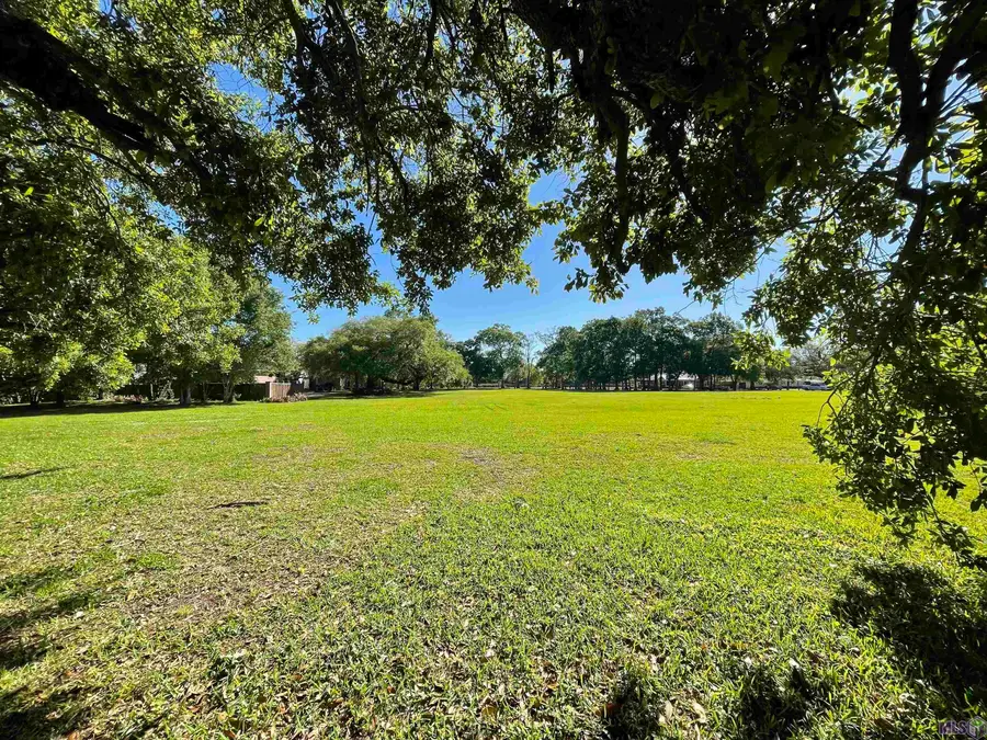 102 Main St, Franklin, LA 70538 - #3