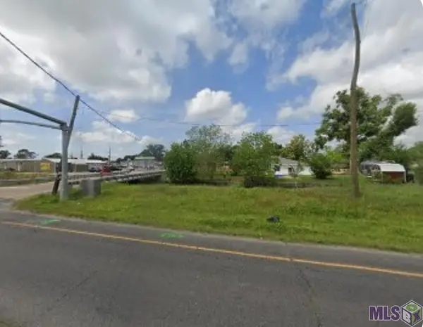 5646 W Park Ave, Houma, LA 70364