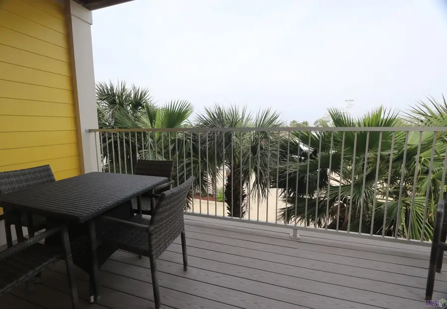 120 Carmen Lane #28, Grand Isle, LA 70358 - #2