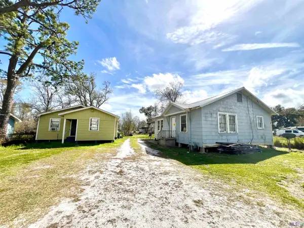 210 & 212 St Paul St, Houma, LA 70364