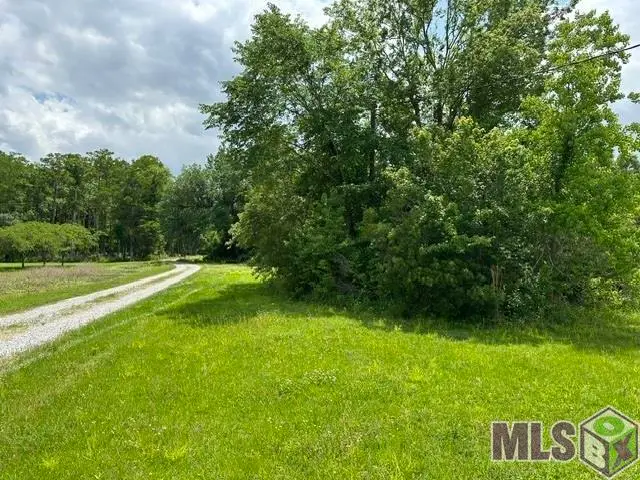 TBD Choctaw Rd, Thibodaux, LA 70301 - #1