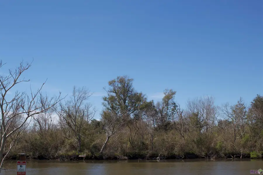 1849 A Highway 55, Montegut, LA 70377 - #3