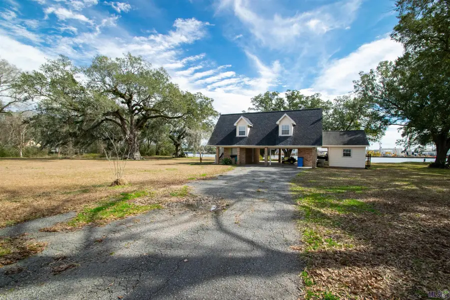 1086 9A-1 Victoria Riverside Road, Patterson, LA 70392 - #2