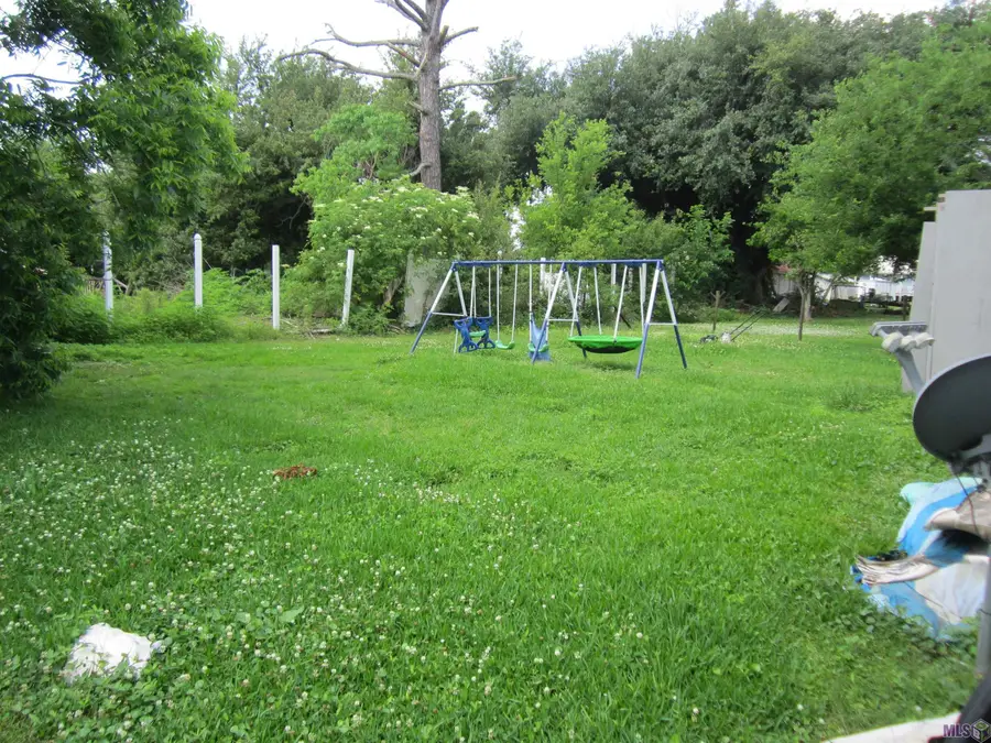 109 West 191st Street, Galliano, LA 70354 - #2