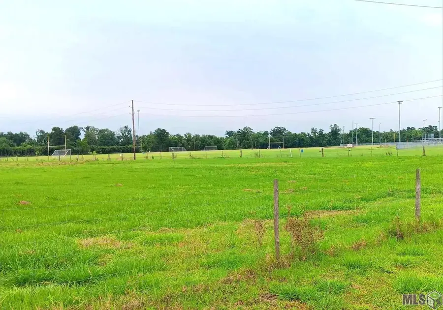 4435 Rec 5 Street, Bourg, LA 70343 - #2