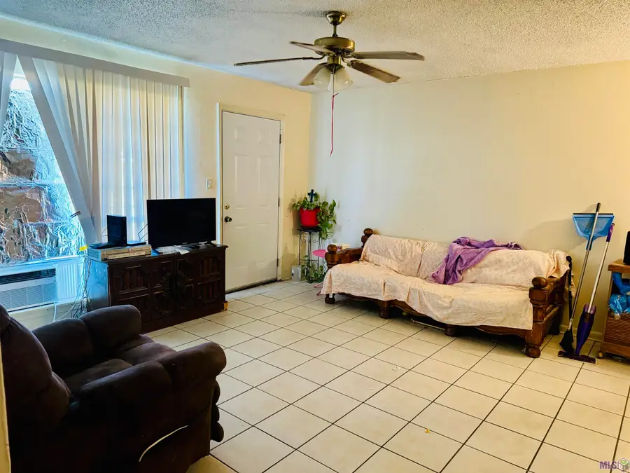 902A/B &902 1/2 Suthon Avenue #3, Houma, LA 70364 - #2