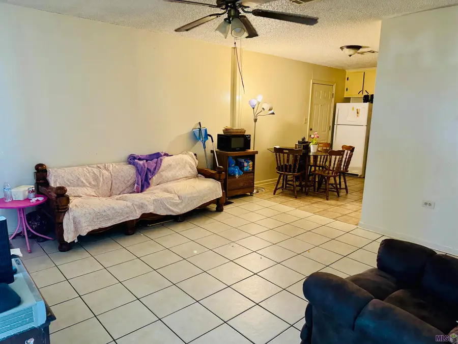 902A/B &902 1/2 Suthon Avenue #3, Houma, LA 70364 - #3