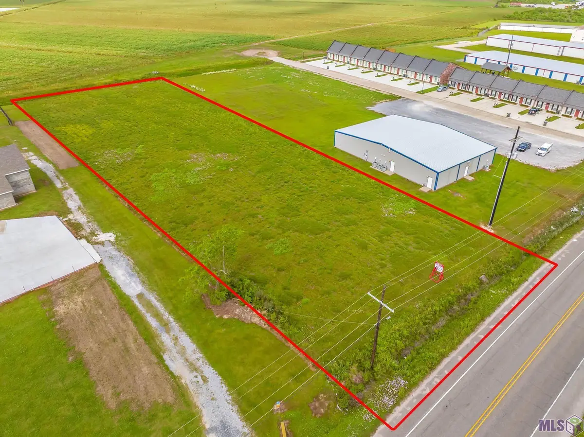 3826 Hwy 56, Houma, LA 70363 - #1