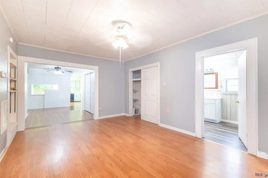 280 Mckinley St, Houma, LA 70364 - #3