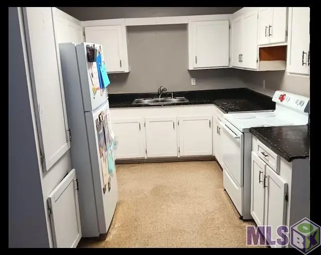 299 Authement Street, Houma, LA 70363 - #3