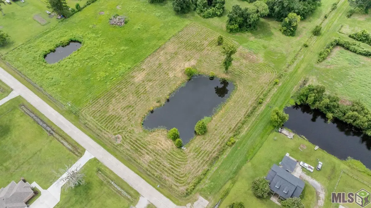 159 Baja Trail, Thibodaux, LA 70301 - #1
