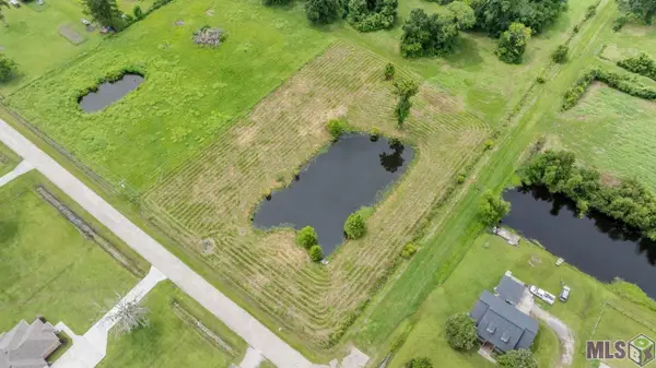 159 Baja Trail, Thibodaux, LA 70301