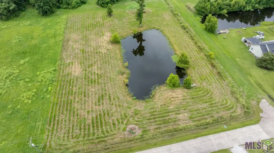 159 Baja Trail, Thibodaux, LA 70301 - #3