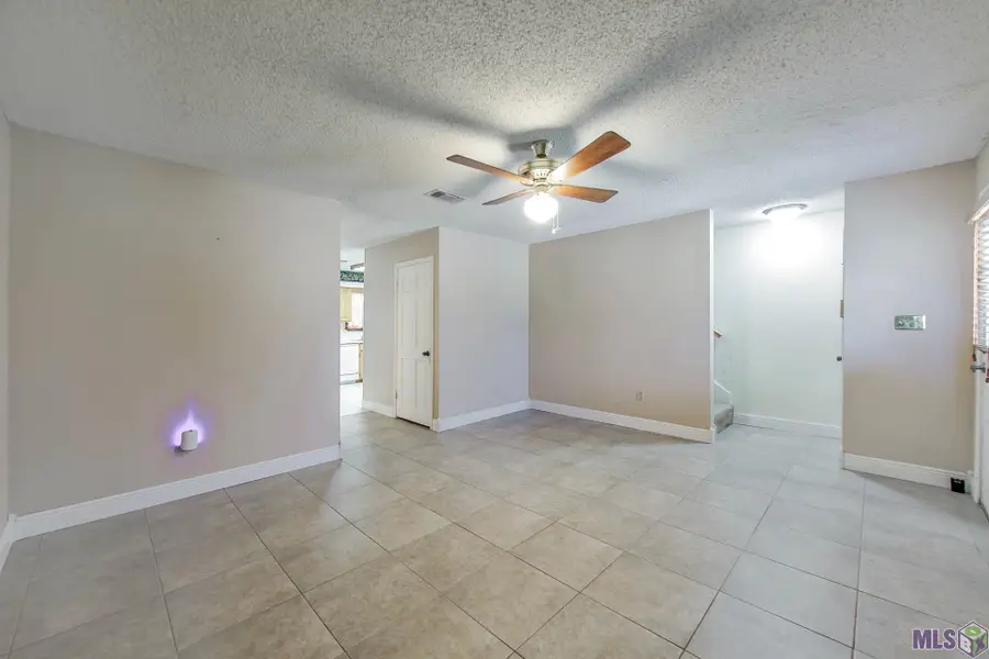 207 North French Quarter Drive, Houma, LA 70364 - #2