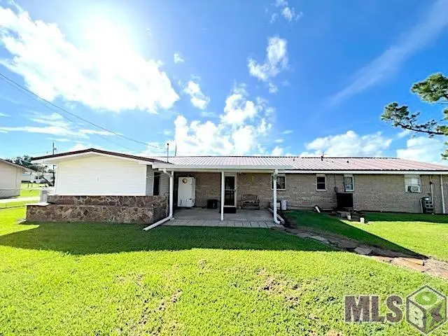 250 East 16th Street, Larose, LA 70373 - #2