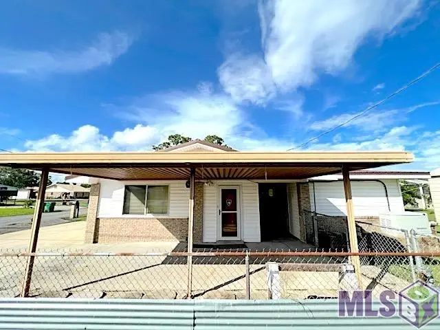 250 East 16th Street, Larose, LA 70373 - #3