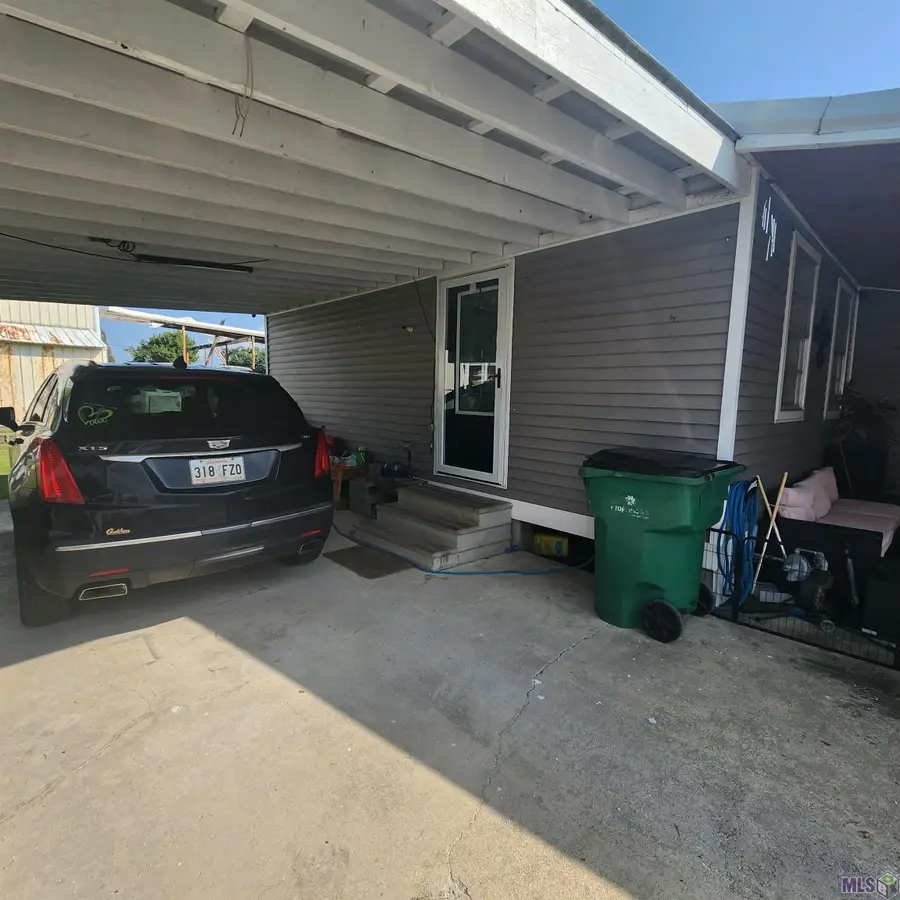 125 E 148th Street, Galliano, LA 70354 - #3