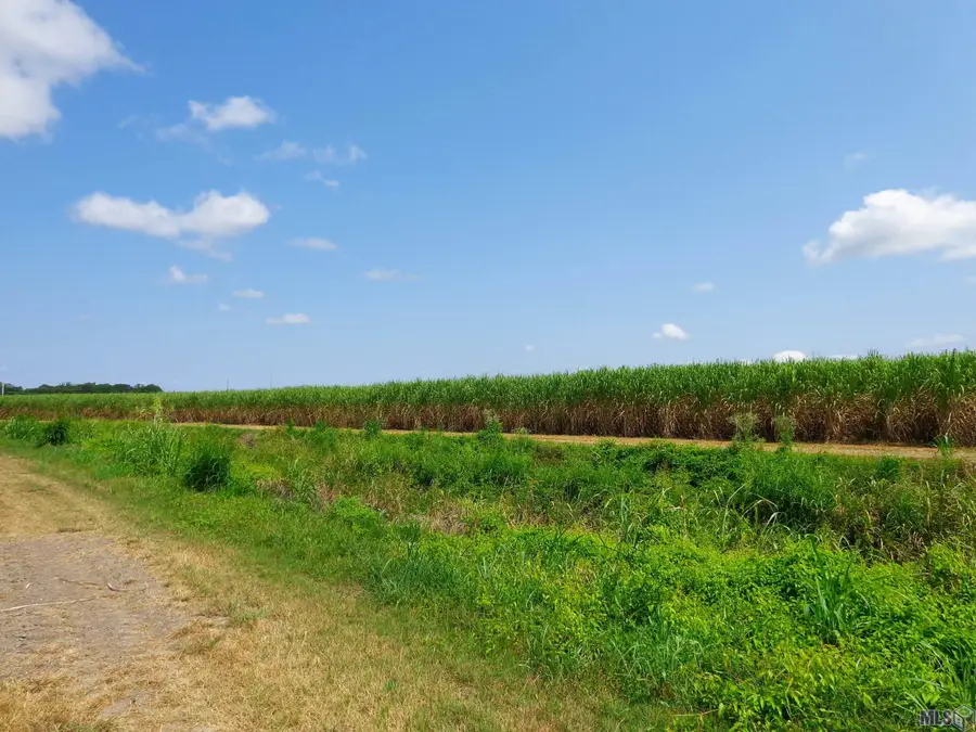 1326 Northwest Blvd, Franklin, LA 70538 - #3