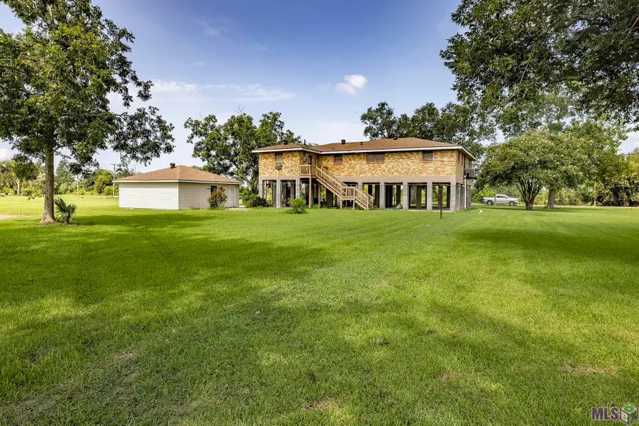 1509 Dr. Beatrous Road, Theriot, LA 70397 - #3