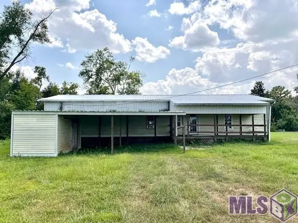 204 Floral St., Gray, LA 70359