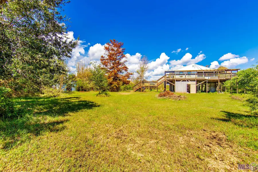 2512 Highway 665, Montegut, LA 70377 - #2