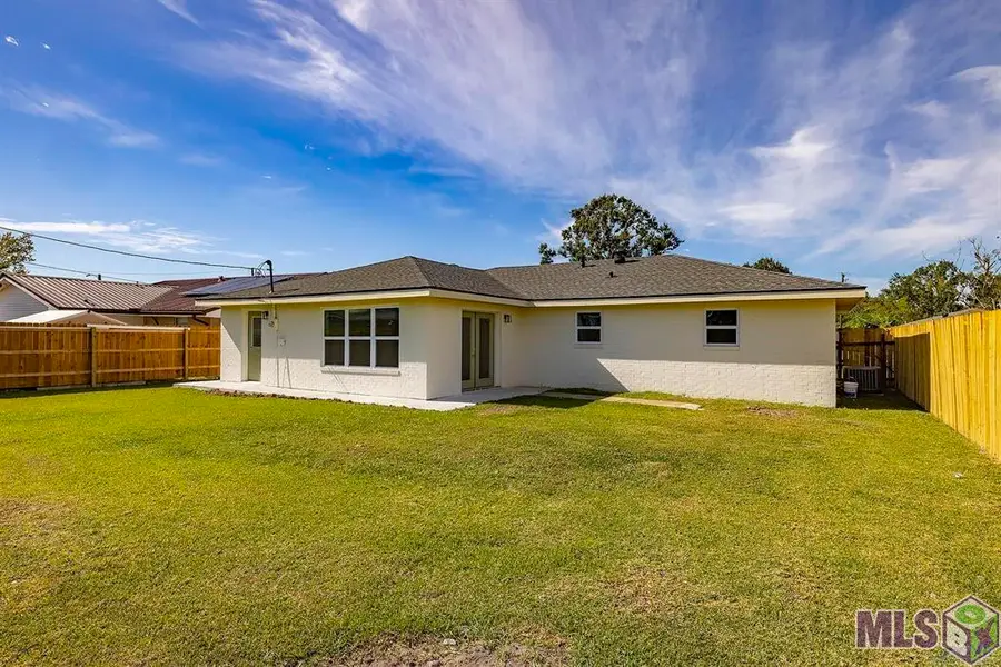 170 Alamo Dr, Houma, LA 70360 - #2
