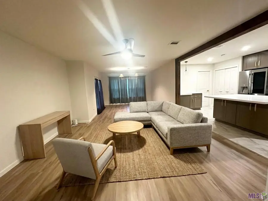 170 Alamo Dr, Houma, LA 70360 - #3