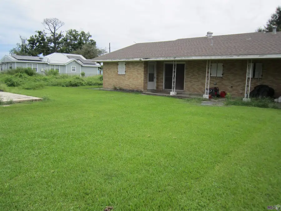 170 Ledet Ln, Larose, LA 70373 - #2