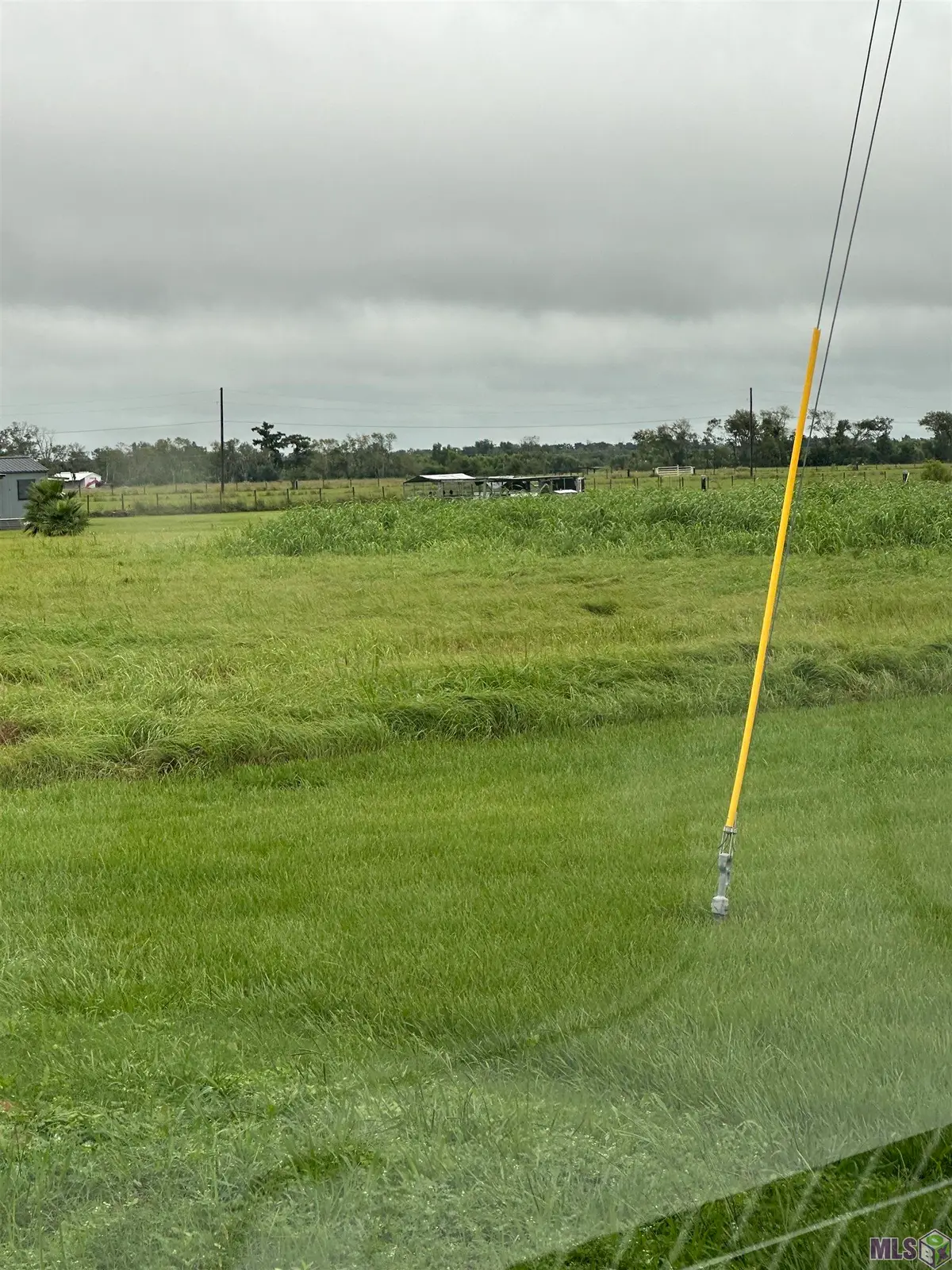 10455 East Park Ave, Houma, LA 70363 - #1