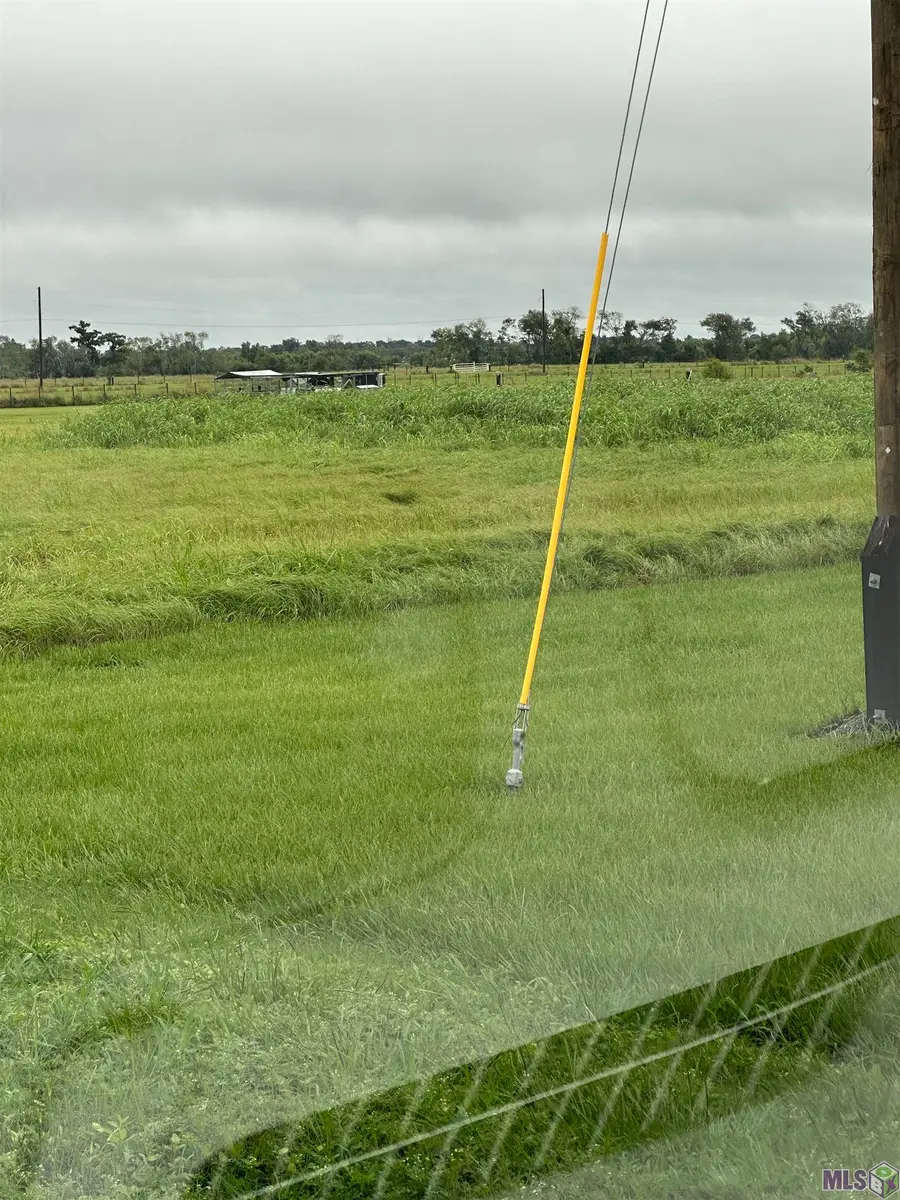 10455 East Park Ave, Houma, LA 70363 - #2