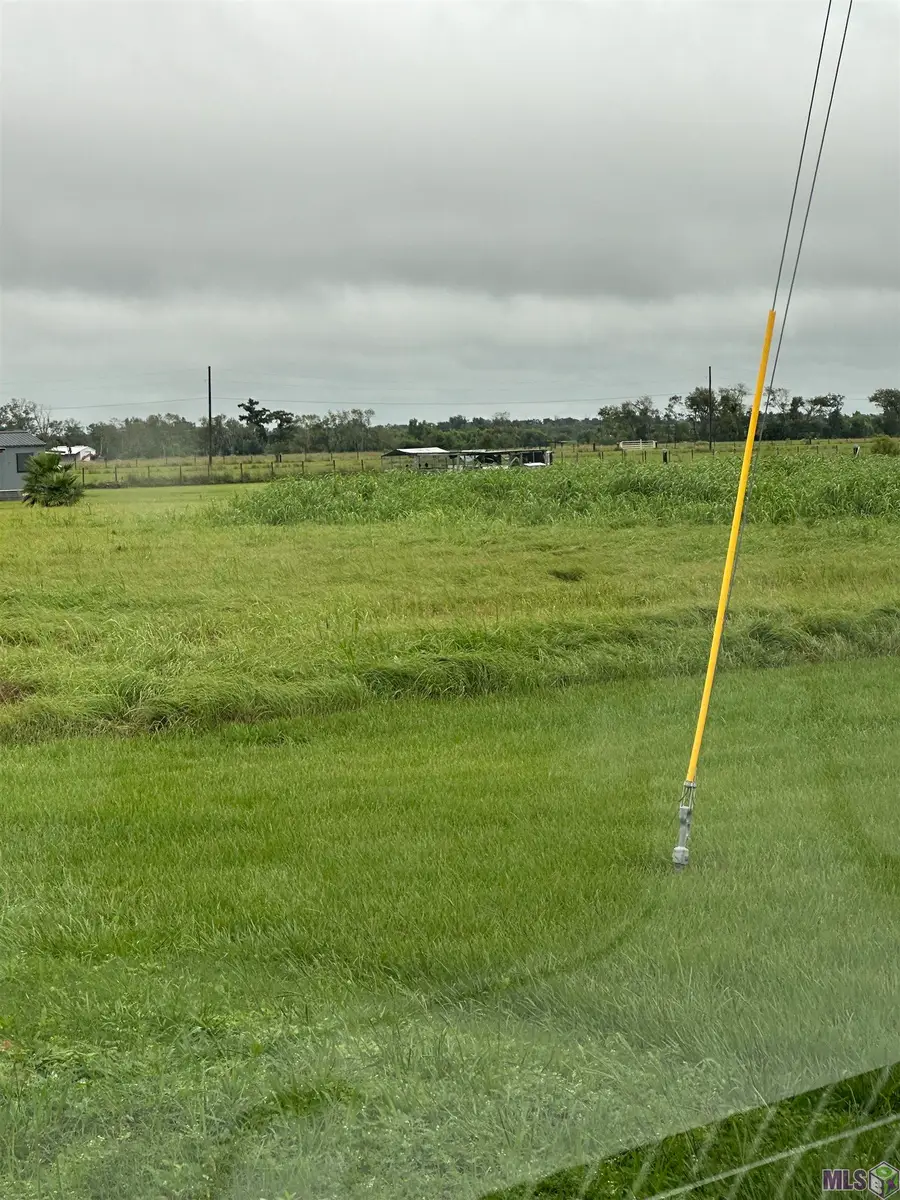 10455 East Park Ave, Houma, LA 70363 - #3