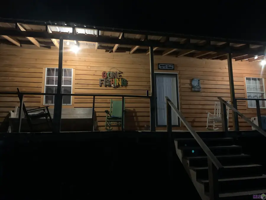 20780 B Hwy 1, Golden Meadow, LA 70357 - #2