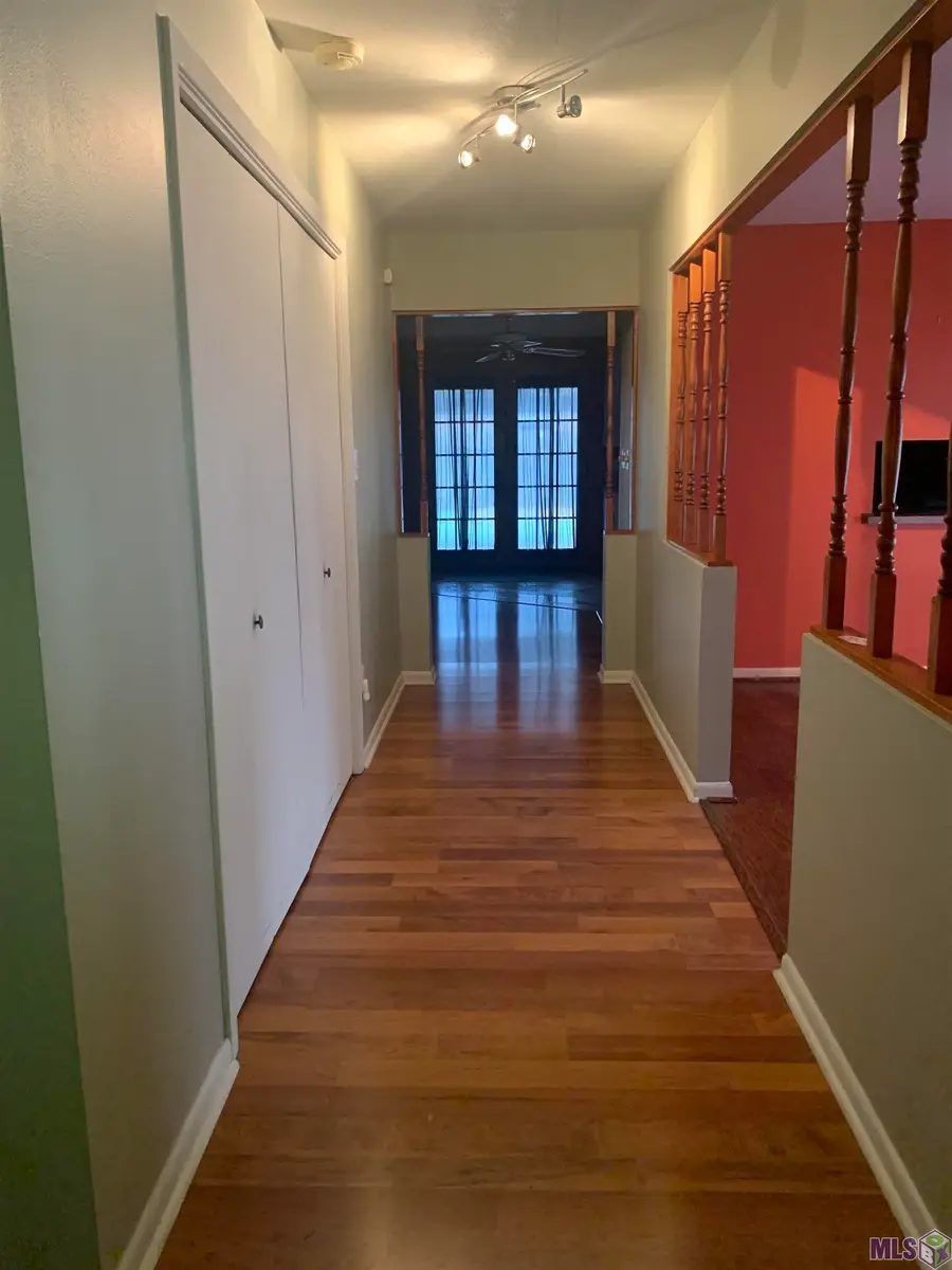 1003 Spruce St, Morgan City, LA 70380 - #2